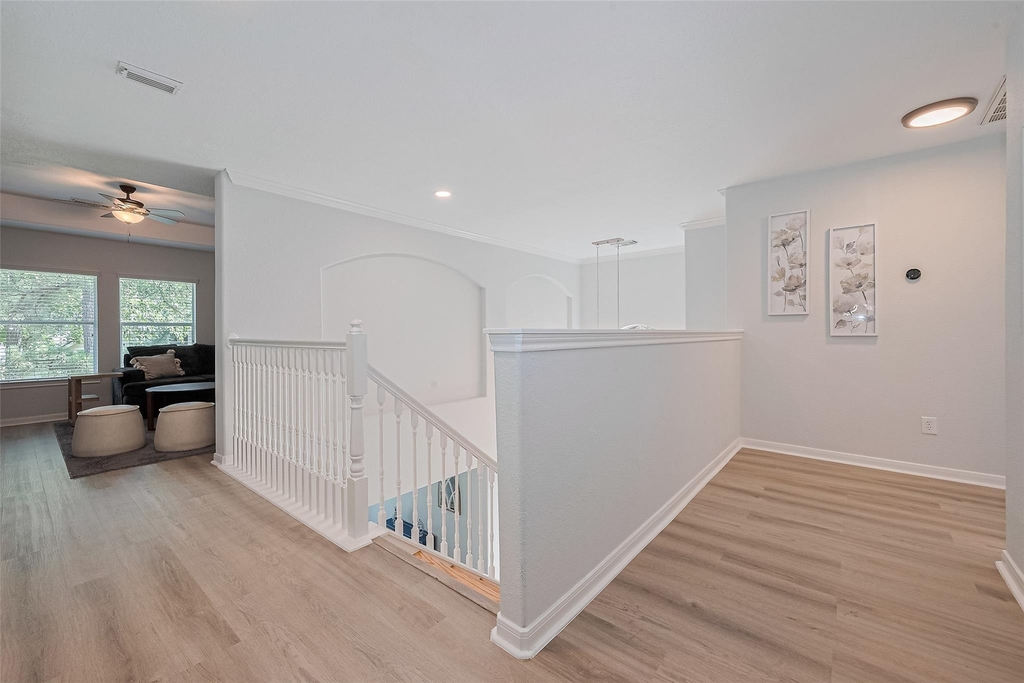 14 Sprite Woods Place - Photo 31