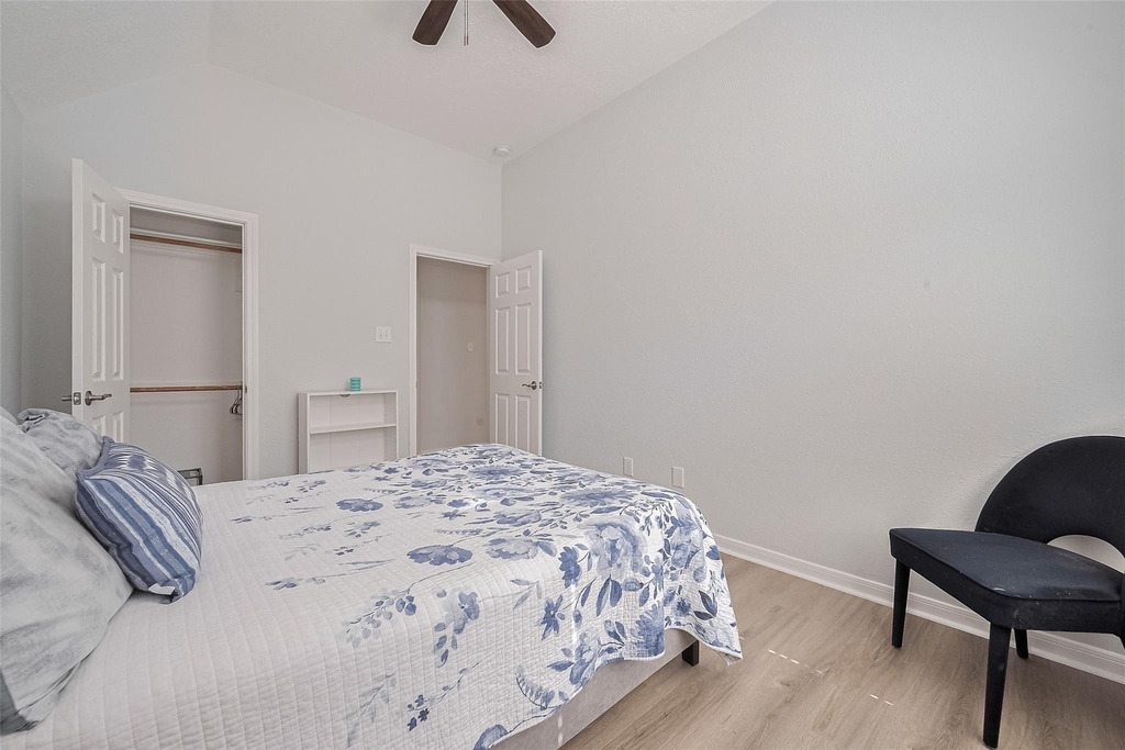 14 Sprite Woods Place - Photo 35
