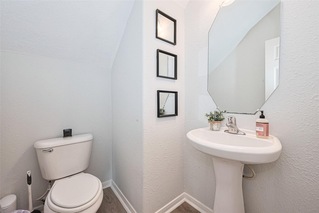14 Sprite Woods Place - Photo 19