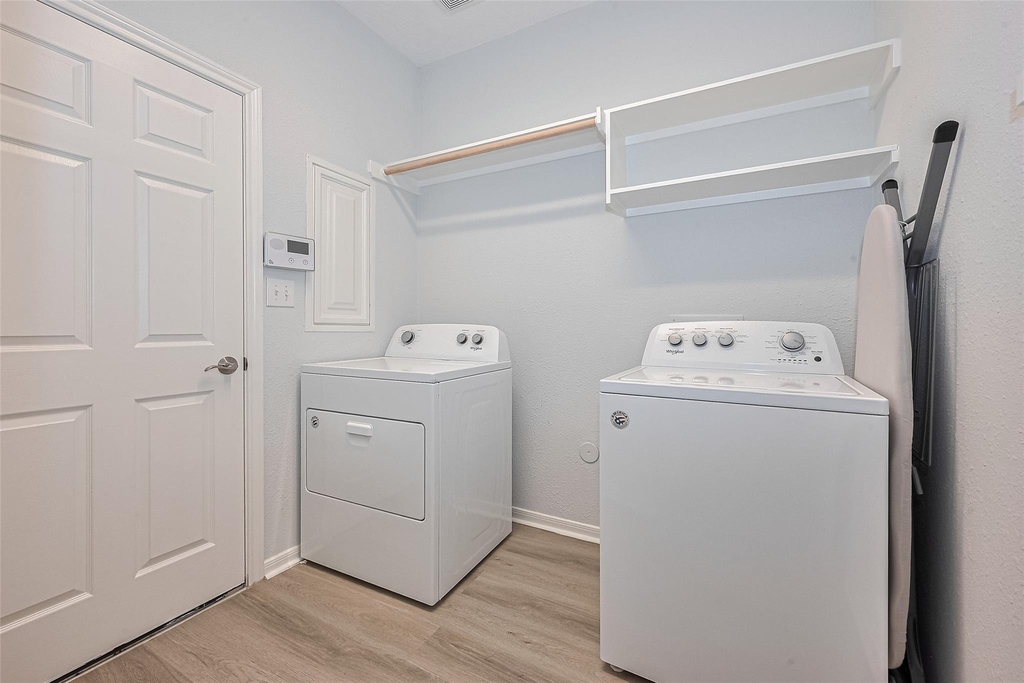 14 Sprite Woods Place - Photo 27