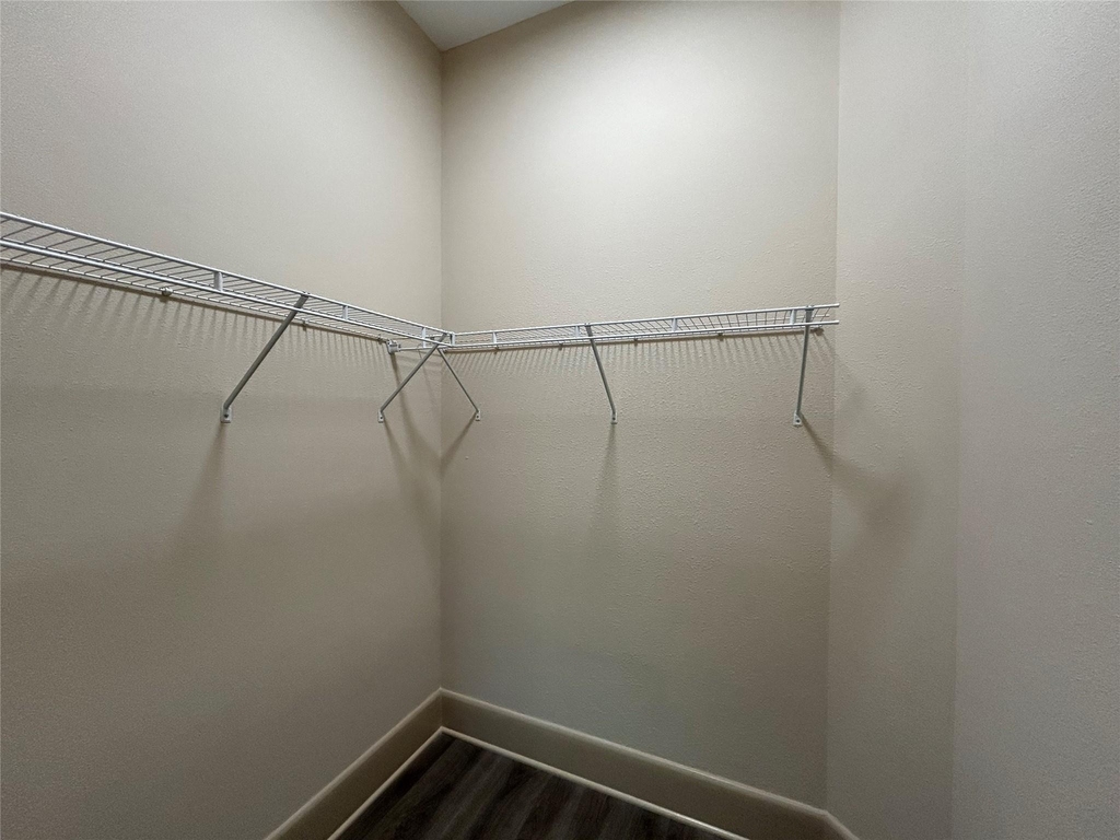 230 T C Jester Boulevard - Photo 8