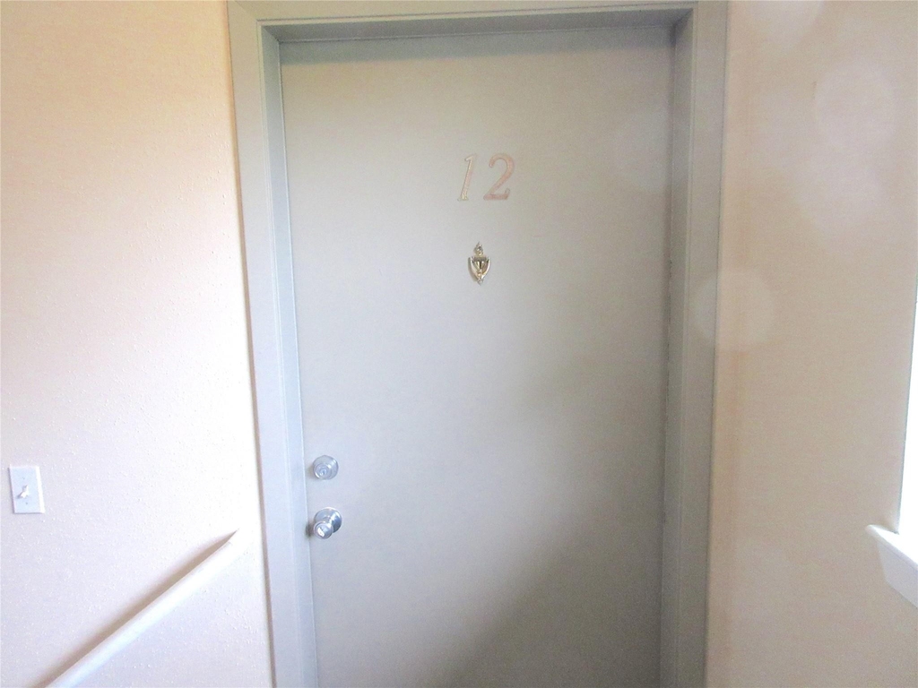 1230 Shadowdale Drive - Photo 1