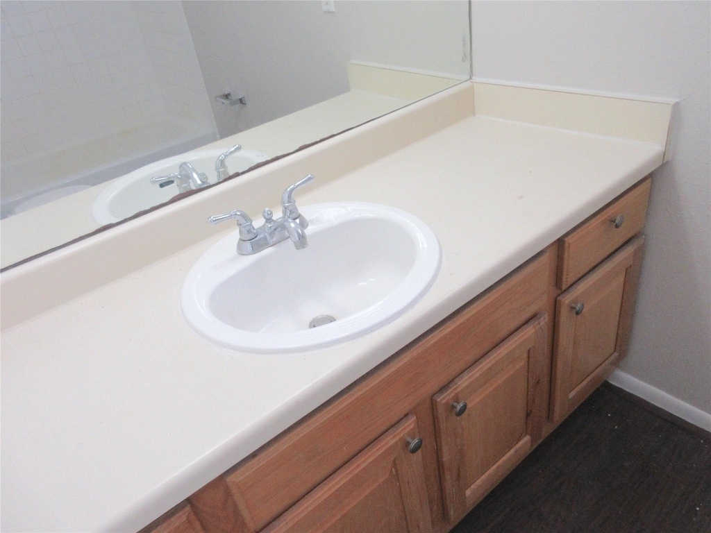 1230 Shadowdale Drive - Photo 12
