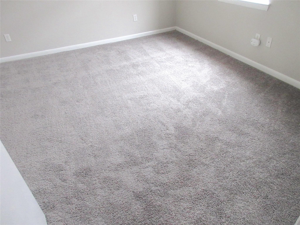 1230 Shadowdale Drive - Photo 10