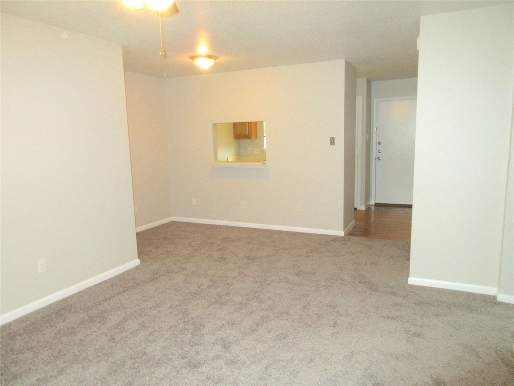 1230 Shadowdale Drive - Photo 2