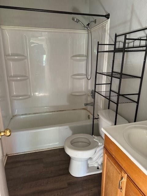 1208 Glendale Street - Photo 10