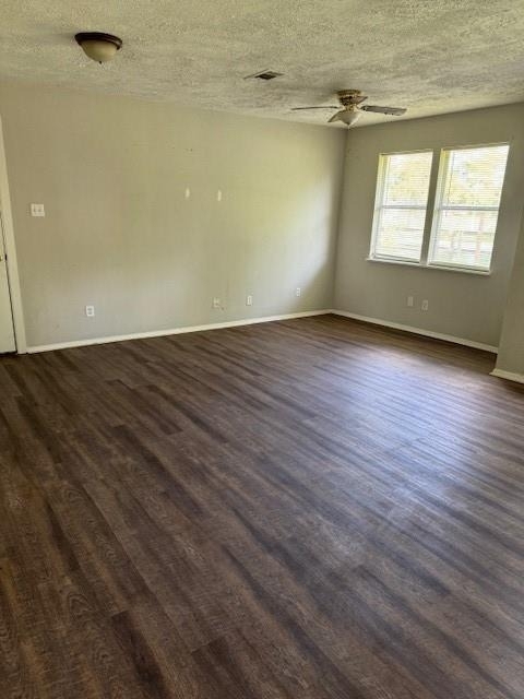 1208 Glendale Street - Photo 5