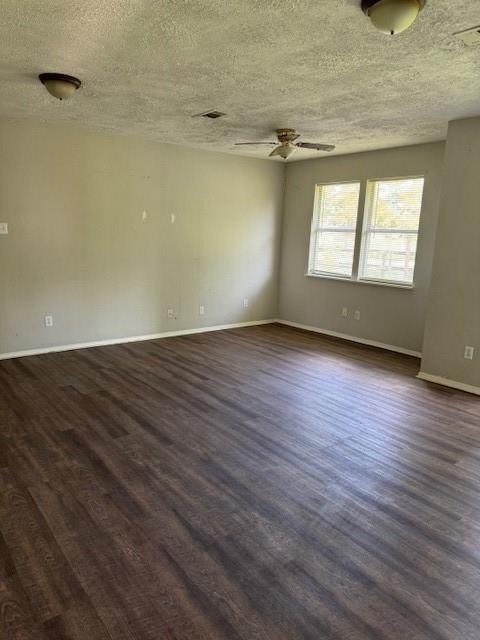 1208 Glendale Street - Photo 6