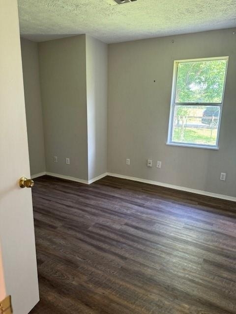 1208 Glendale Street - Photo 9