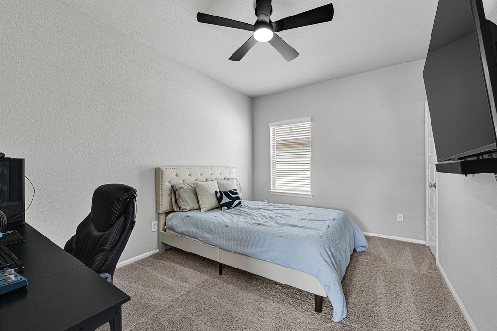 10830 Cassiopeia Creek Circle - Photo 18