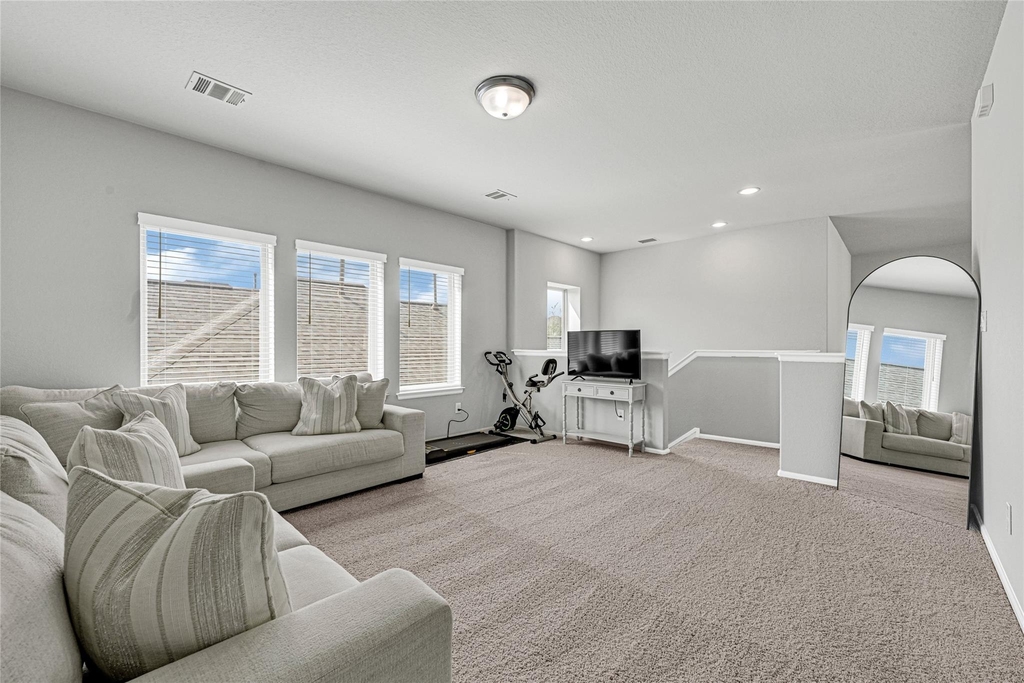 10830 Cassiopeia Creek Circle - Photo 14