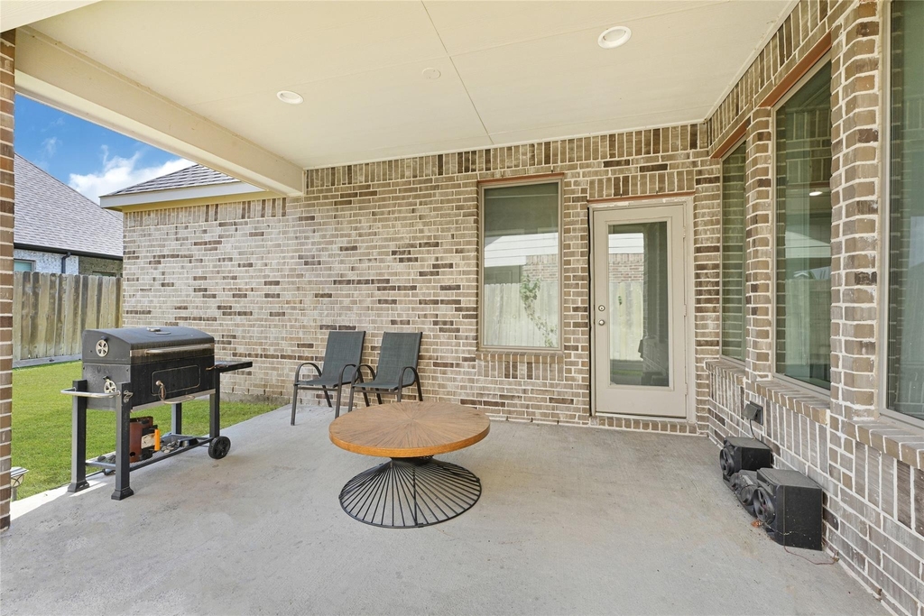 10830 Cassiopeia Creek Circle - Photo 3