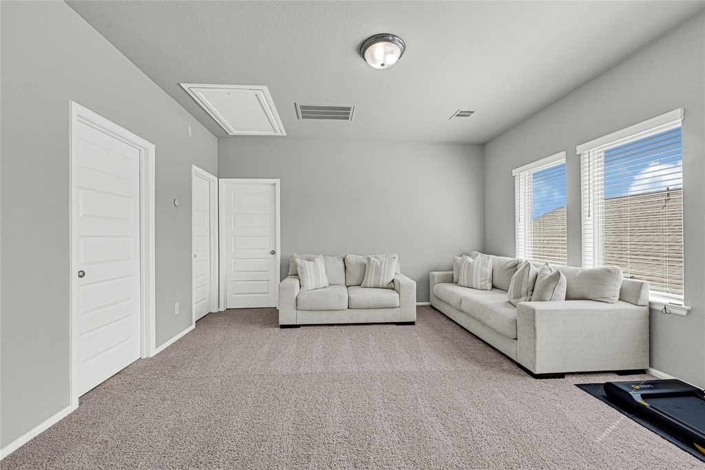 10830 Cassiopeia Creek Circle - Photo 11