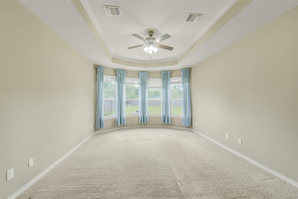 9651 Thimbleweed Drive - Photo 30