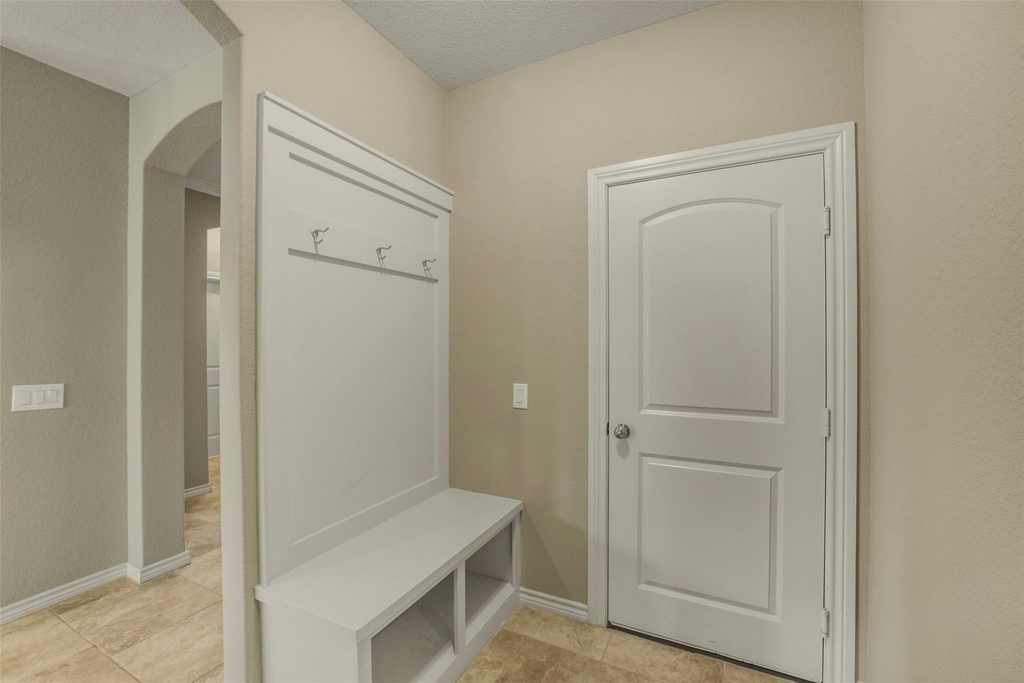 9651 Thimbleweed Drive - Photo 11