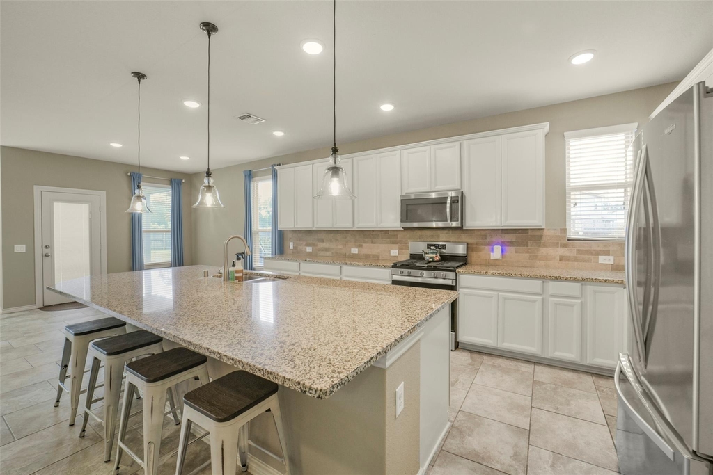 9651 Thimbleweed Drive - Photo 14