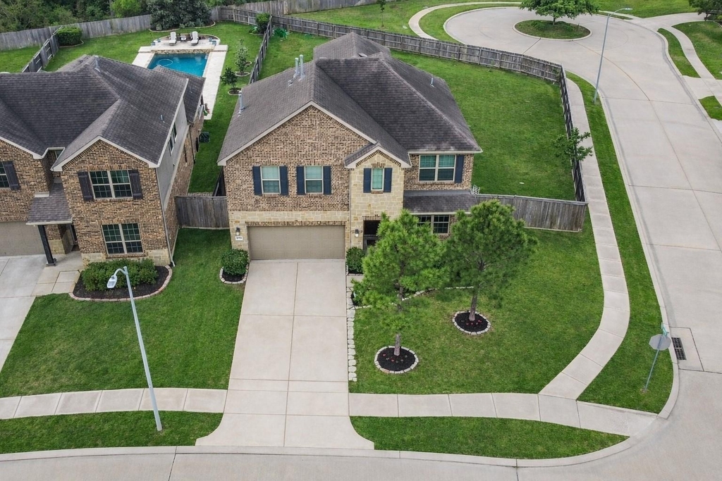 9651 Thimbleweed Drive - Photo 2