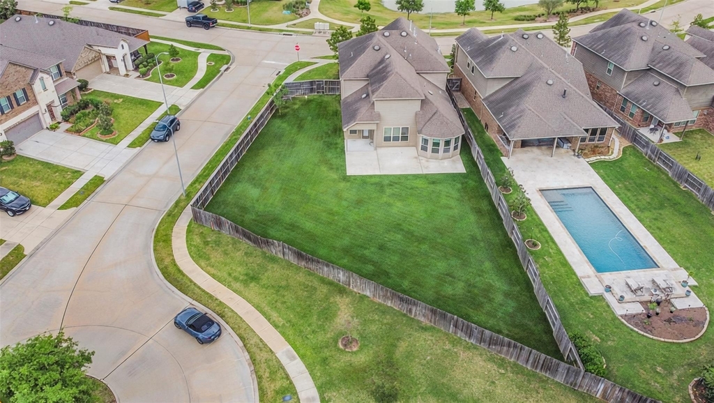 9651 Thimbleweed Drive - Photo 3