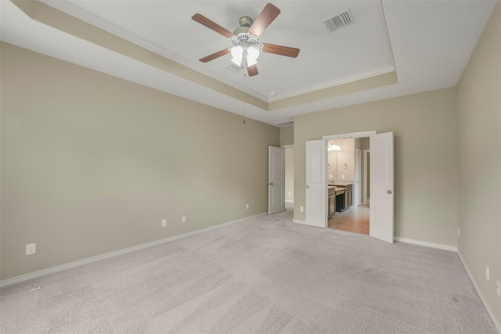 9651 Thimbleweed Drive - Photo 29