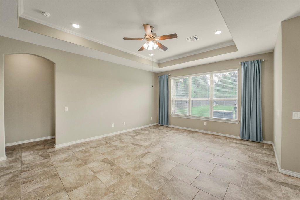 9651 Thimbleweed Drive - Photo 25