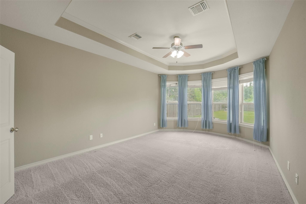9651 Thimbleweed Drive - Photo 28