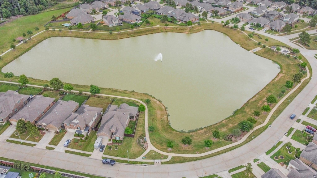 9651 Thimbleweed Drive - Photo 1