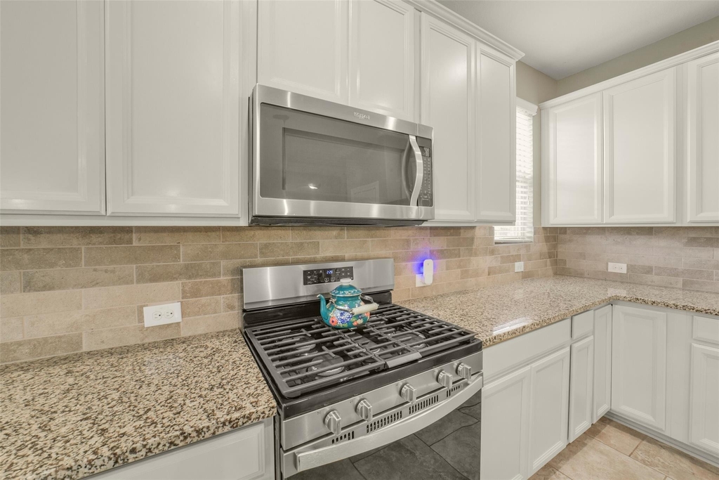 9651 Thimbleweed Drive - Photo 19