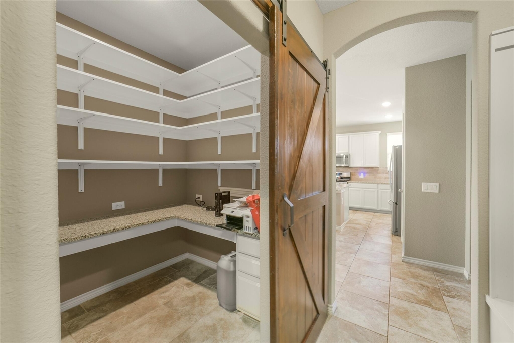 9651 Thimbleweed Drive - Photo 12