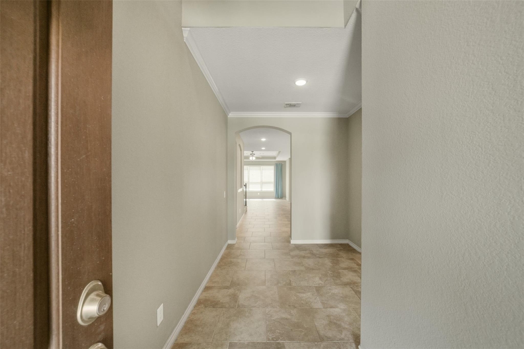 9651 Thimbleweed Drive - Photo 7