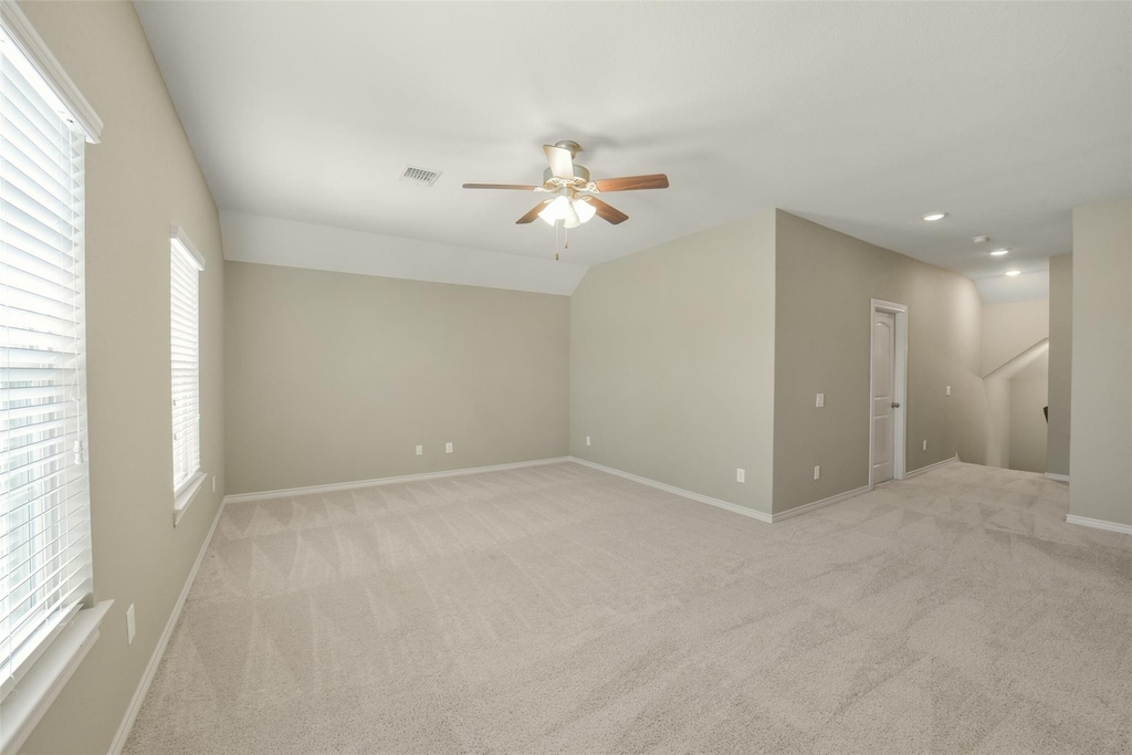 9651 Thimbleweed Drive - Photo 41