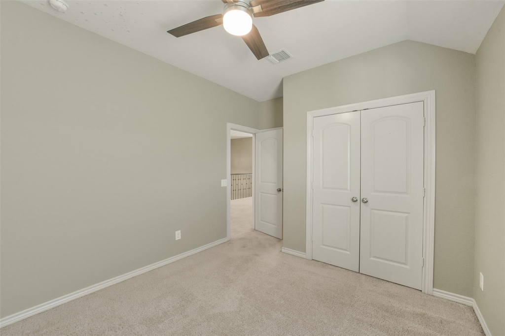 9651 Thimbleweed Drive - Photo 38