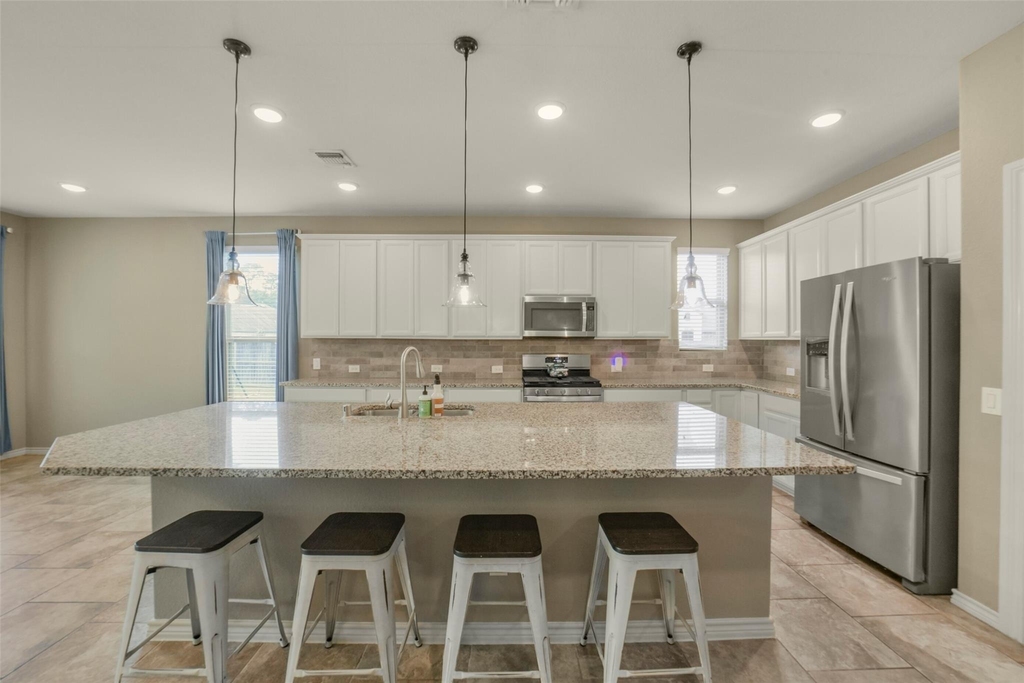 9651 Thimbleweed Drive - Photo 15