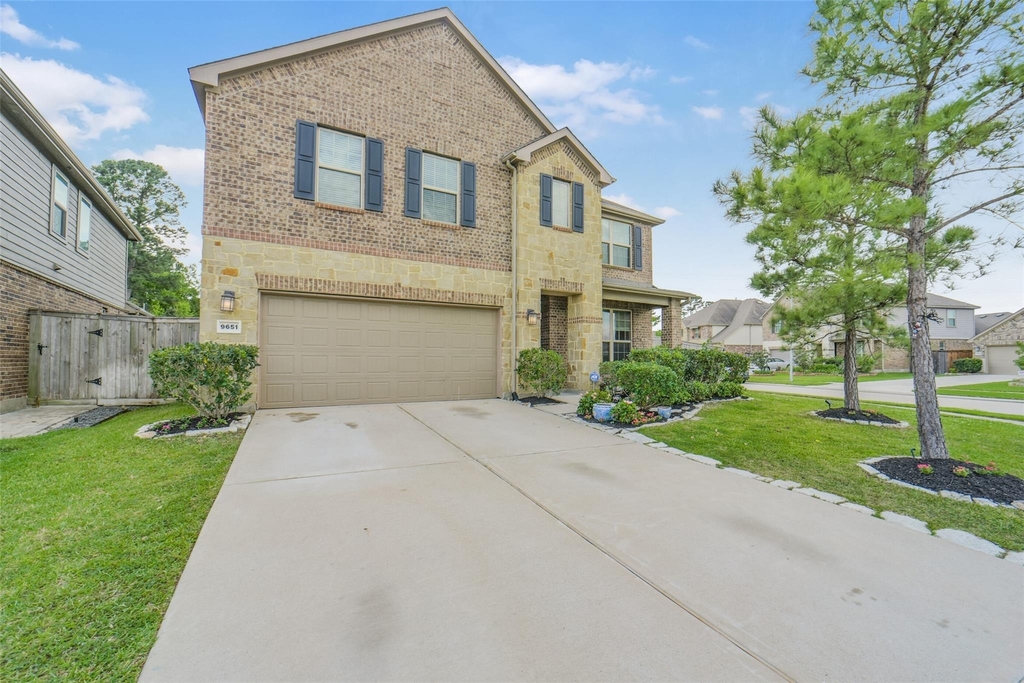 9651 Thimbleweed Drive - Photo 5