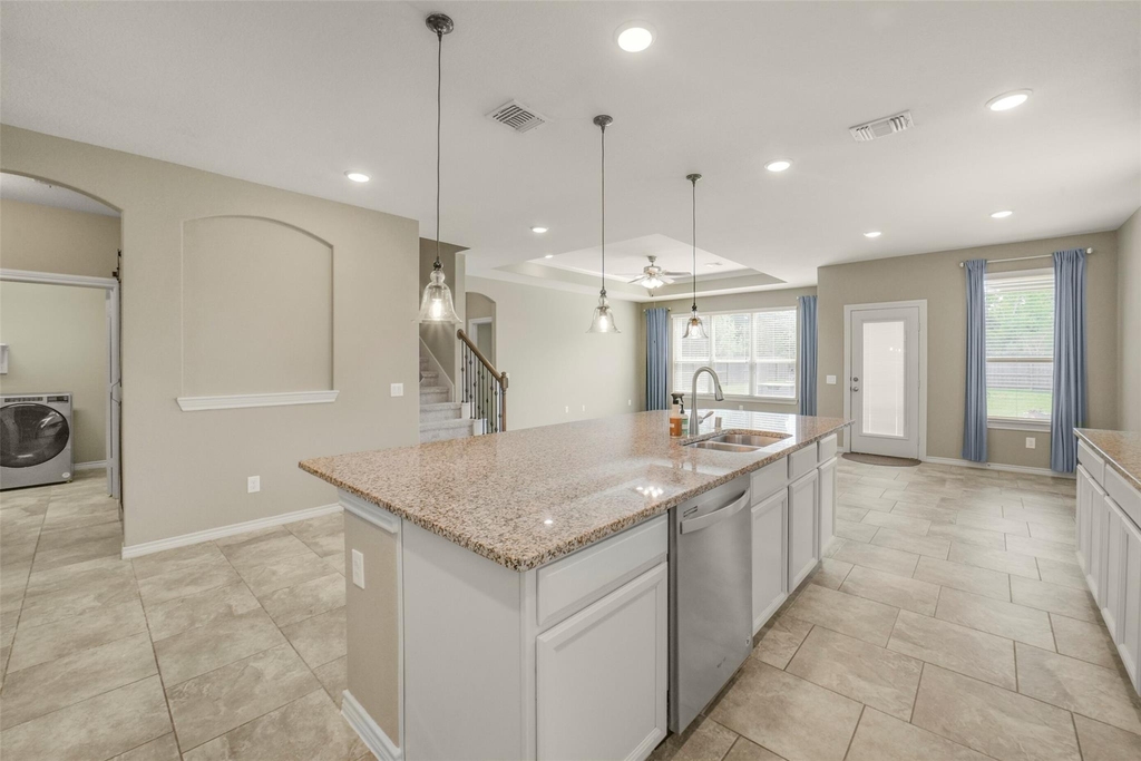 9651 Thimbleweed Drive - Photo 20