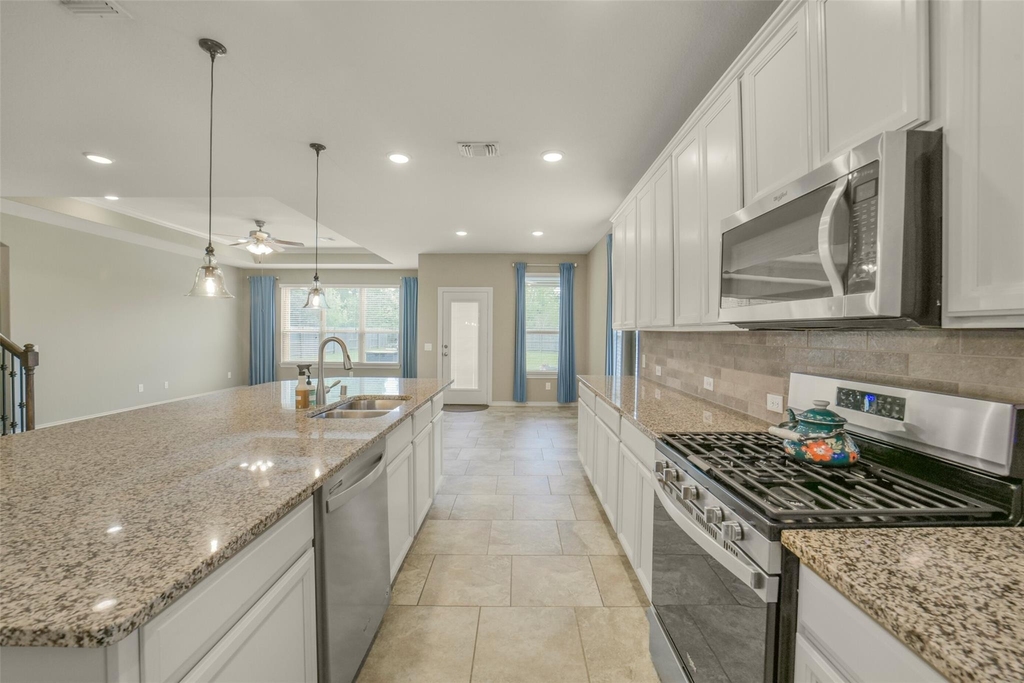 9651 Thimbleweed Drive - Photo 21