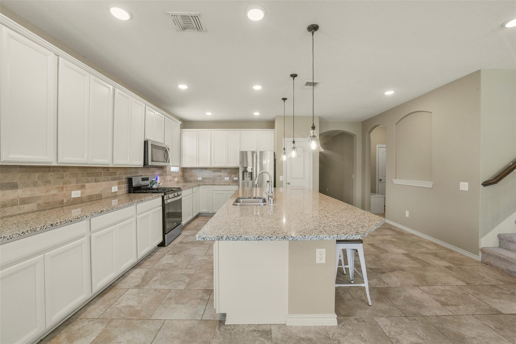 9651 Thimbleweed Drive - Photo 17
