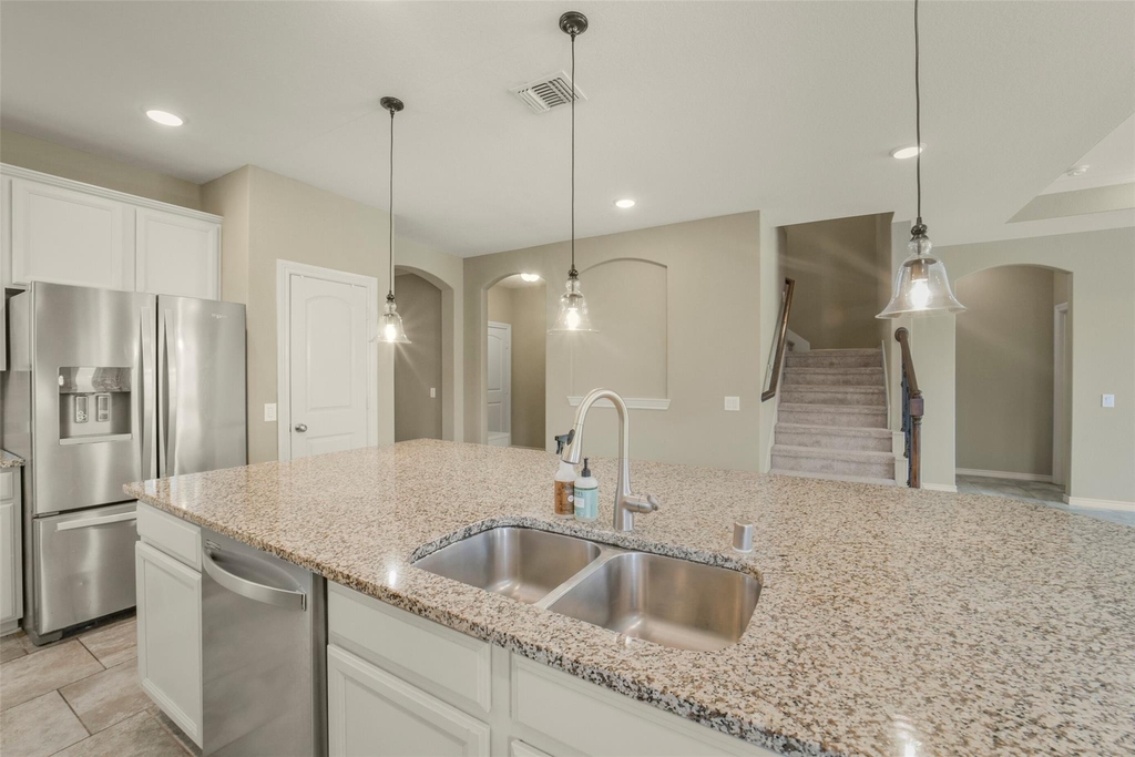 9651 Thimbleweed Drive - Photo 18