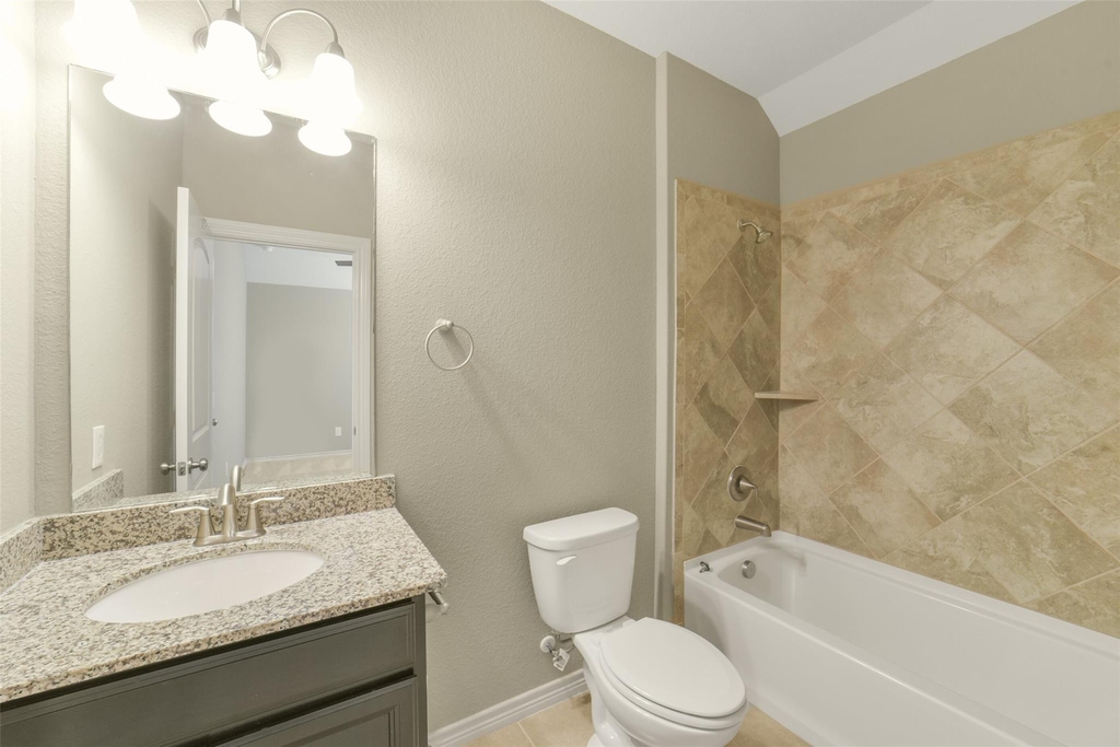 9651 Thimbleweed Drive - Photo 39