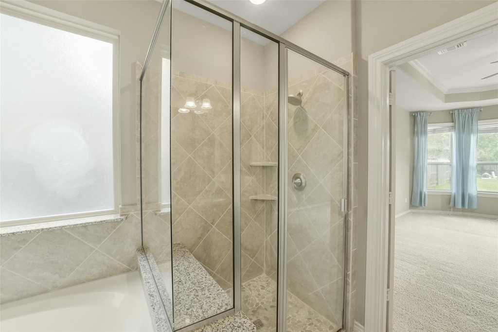 9651 Thimbleweed Drive - Photo 34