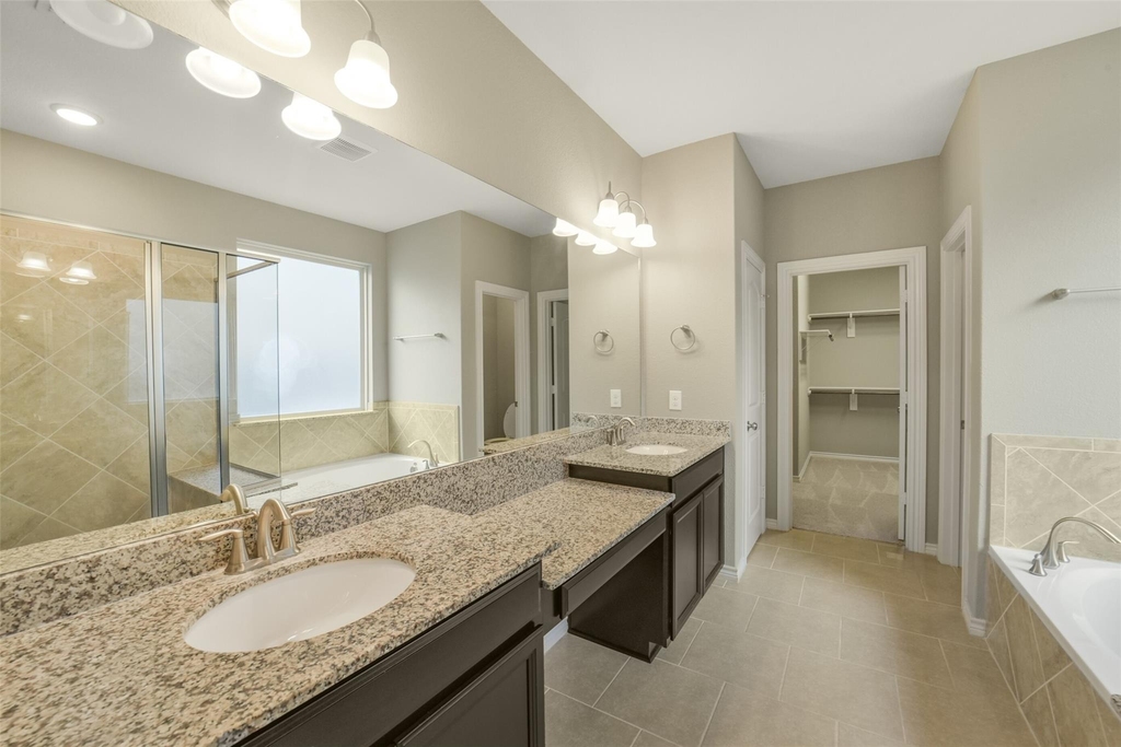 9651 Thimbleweed Drive - Photo 32