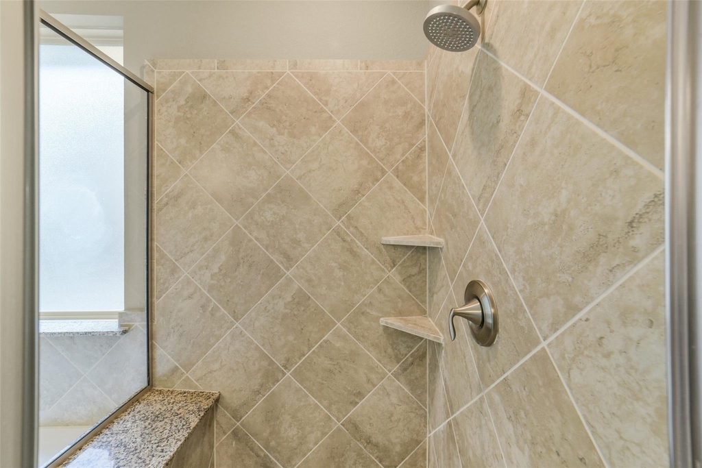 9651 Thimbleweed Drive - Photo 35