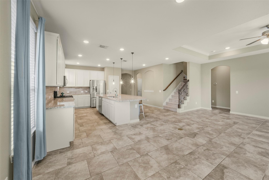 9651 Thimbleweed Drive - Photo 24