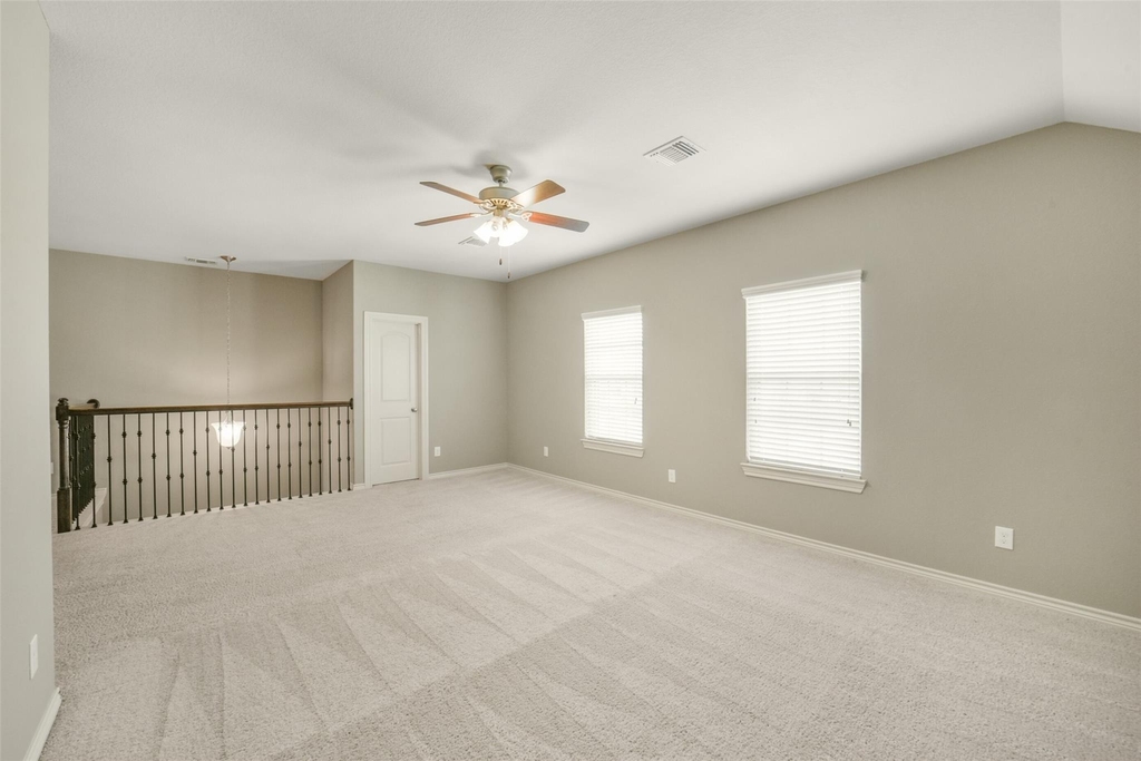 9651 Thimbleweed Drive - Photo 42