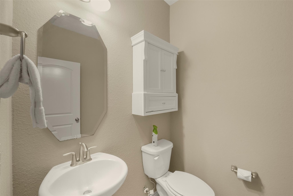 9651 Thimbleweed Drive - Photo 10