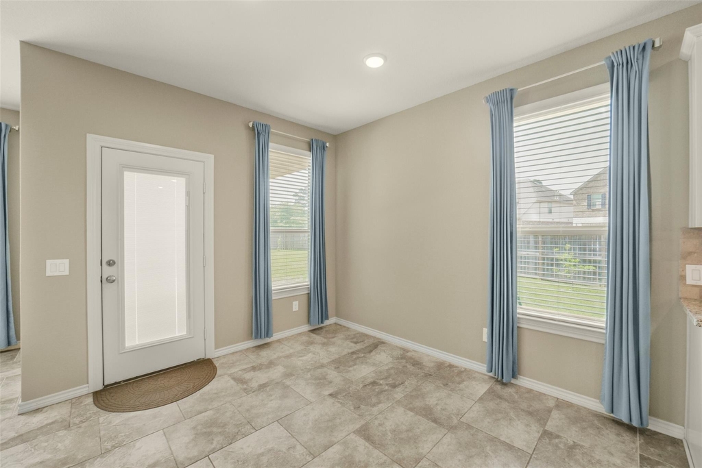 9651 Thimbleweed Drive - Photo 22