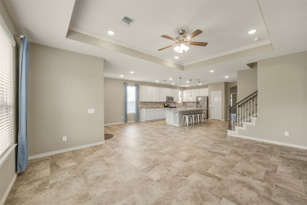 9651 Thimbleweed Drive - Photo 27