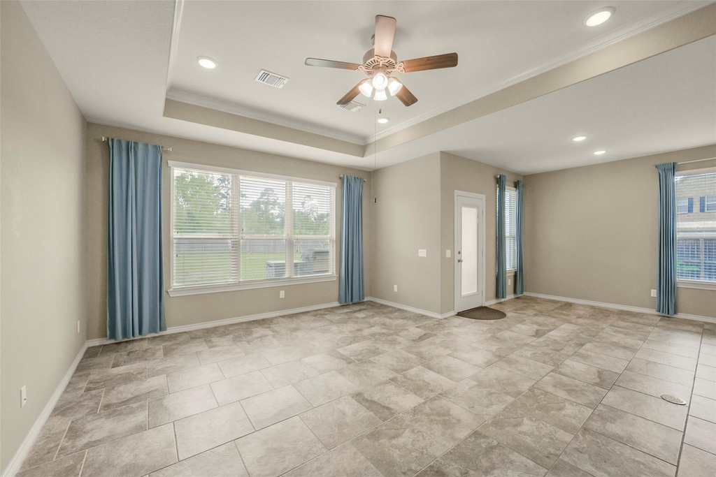 9651 Thimbleweed Drive - Photo 26
