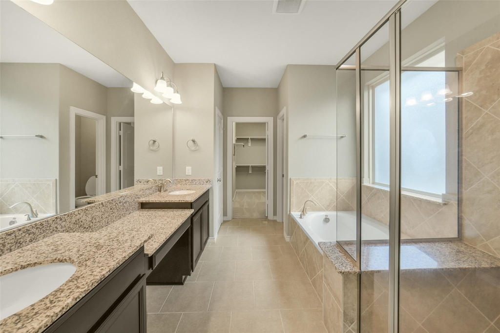 9651 Thimbleweed Drive - Photo 31