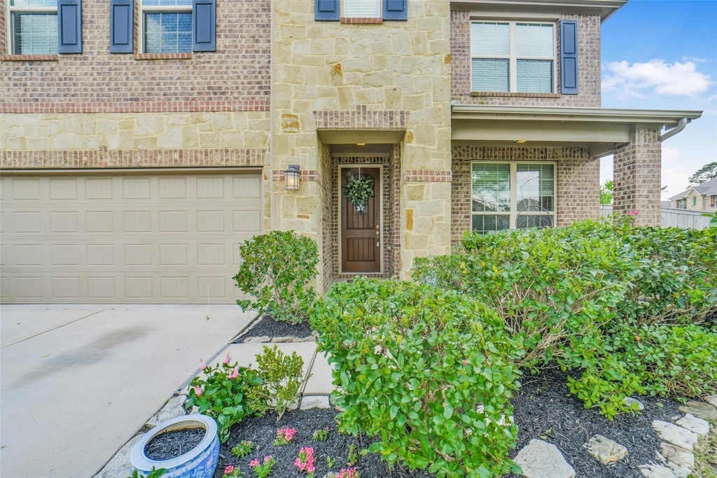 9651 Thimbleweed Drive - Photo 6