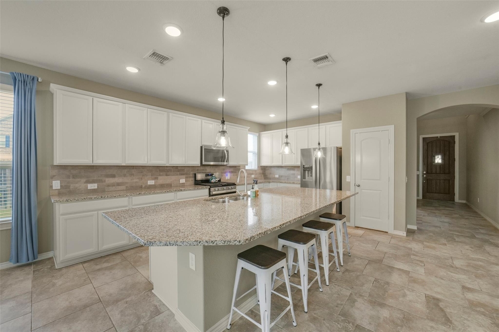 9651 Thimbleweed Drive - Photo 16